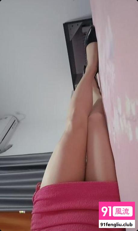 滨江服务型少妇